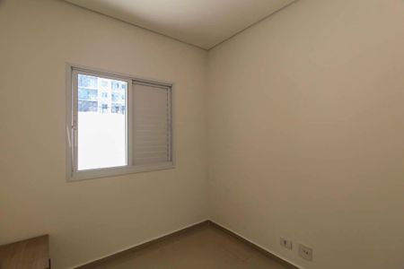 Apartamento à venda com 93m², 2 quartos e 2 vagas Apartamento à venda com 93m², 2 quartos e 2 vagasQuarto 1