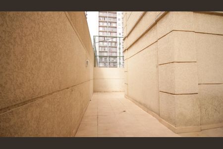 Apartamento para alugar com 93m², 2 quartos e 2 vagas Apartamento para alugar com 93m², 2 quartos e 2 vagasÁrea comum