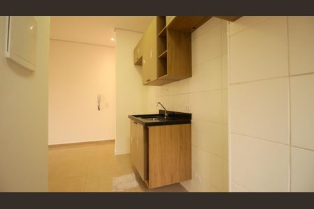 Apartamento para alugar com 93m², 2 quartos e 2 vagas Apartamento para alugar com 93m², 2 quartos e 2 vagasCozinha