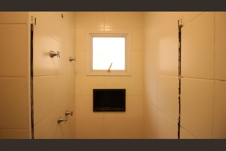 Apartamento para alugar com 93m², 2 quartos e 2 vagas Apartamento para alugar com 93m², 2 quartos e 2 vagasBanheiro