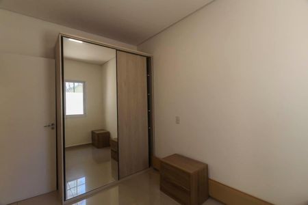 Apartamento à venda com 93m², 2 quartos e 2 vagas Apartamento à venda com 93m², 2 quartos e 2 vagasQuarto 1