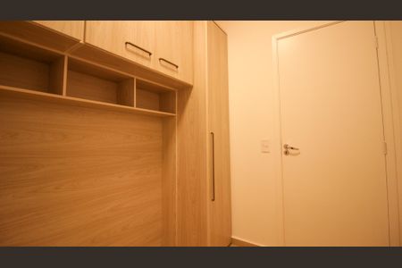 Apartamento para alugar com 93m², 2 quartos e 2 vagas Apartamento para alugar com 93m², 2 quartos e 2 vagasQuarto 1