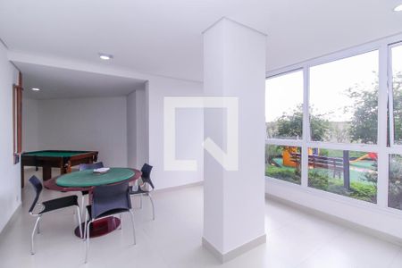 Apartamento à venda com 93m², 2 quartos e 2 vagas Apartamento à venda com 93m², 2 quartos e 2 vagasÁrea comum