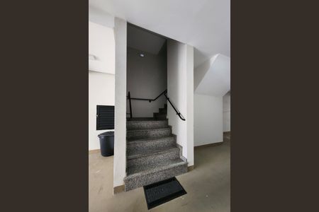 Studio para alugar com 32m², 1 quarto e 1 vagaÁrea Comum