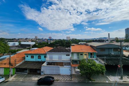 Studio para alugar com 32m², 1 quarto e 1 vagaÁrea Comum