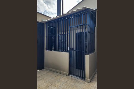 Studio para alugar com 32m², 1 quarto e 1 vagaÁrea Comum
