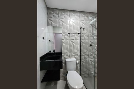Studio para alugar com 32m², 1 quarto e 1 vagaBanheiro