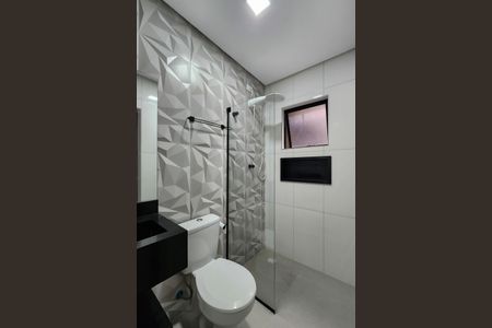 Studio para alugar com 32m², 1 quarto e 1 vagaBanheiro