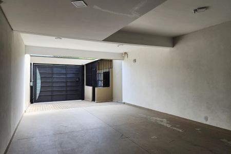 Studio para alugar com 32m², 1 quarto e 1 vagaÁrea Comum
