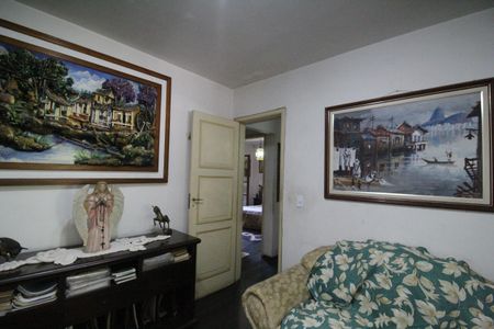 Casa de condomínio à venda com 307m², 3 quartos e 2 vagasQuarto 1