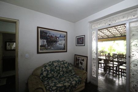 Casa de condomínio à venda com 307m², 3 quartos e 2 vagasQuarto 1