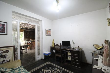 Casa de condomínio à venda com 307m², 3 quartos e 2 vagasQuarto 1