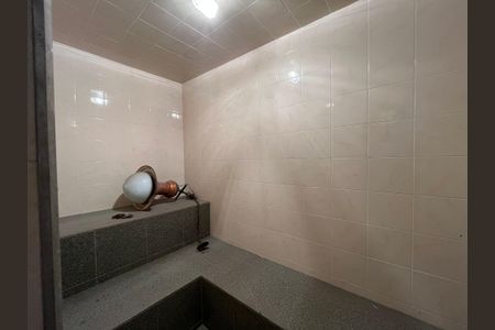 Casa de condomínio à venda com 307m², 3 quartos e 2 vagasSauna 