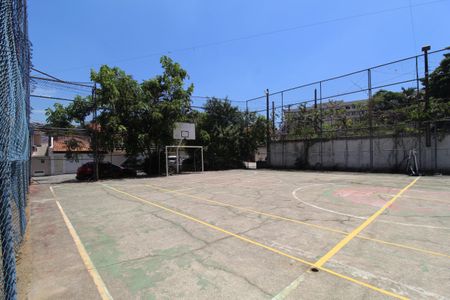 Casa de condomínio à venda com 307m², 3 quartos e 2 vagasÁrea comum - Quadra