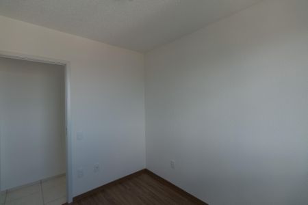 Apartamento para alugar com 43m², 2 quartos e 1 vaga Apartamento para alugar com 43m², 2 quartos e 1 vagaQuarto 1