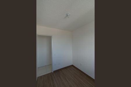 Apartamento para alugar com 43m², 2 quartos e 1 vaga Apartamento para alugar com 43m², 2 quartos e 1 vagaQuarto 1