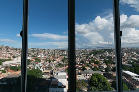 Apartamento para alugar com 43m², 2 quartos e 1 vaga Apartamento para alugar com 43m², 2 quartos e 1 vagaVista da Sala