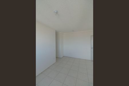 Apartamento para alugar com 43m², 2 quartos e 1 vaga Apartamento para alugar com 43m², 2 quartos e 1 vagaSala