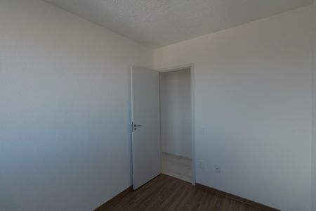 Apartamento para alugar com 43m², 2 quartos e 1 vaga Apartamento para alugar com 43m², 2 quartos e 1 vagaQuarto 1