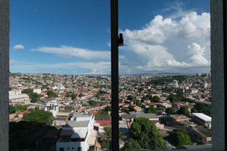 Apartamento para alugar com 43m², 2 quartos e 1 vaga Apartamento para alugar com 43m², 2 quartos e 1 vagaVista Quarto 2
