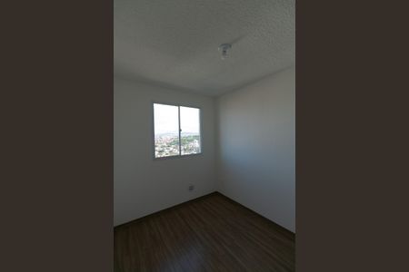 Apartamento para alugar com 43m², 2 quartos e 1 vaga Apartamento para alugar com 43m², 2 quartos e 1 vagaQuarto 2