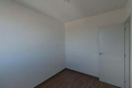 Apartamento para alugar com 43m², 2 quartos e 1 vaga Apartamento para alugar com 43m², 2 quartos e 1 vagaQuarto 2