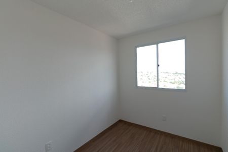 Apartamento para alugar com 43m², 2 quartos e 1 vaga Apartamento para alugar com 43m², 2 quartos e 1 vagaQuarto 1