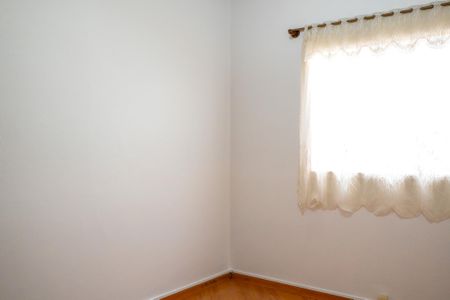 Casa para alugar com 120m², 3 quartos e sem vagaQuarto 3