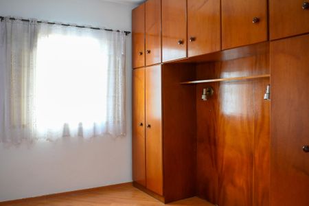 Casa para alugar com 120m², 3 quartos e sem vagaQuarto 2