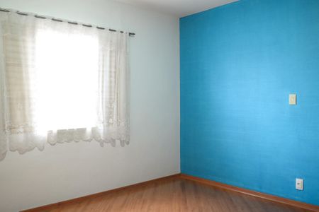 Casa para alugar com 120m², 3 quartos e sem vagaQuarto 1