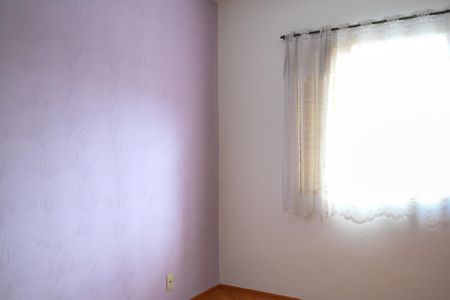 Casa para alugar com 120m², 3 quartos e sem vagaQuarto 2