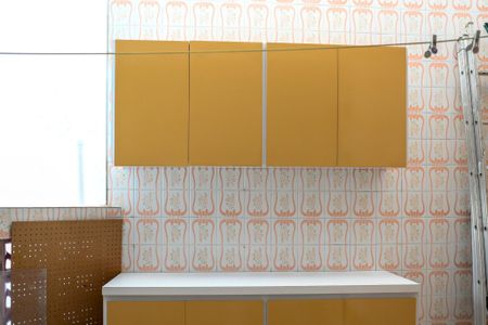 Casa para alugar com 120m², 3 quartos e sem vagaÁrea de Serviço