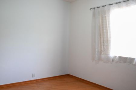 Casa para alugar com 120m², 3 quartos e sem vagaQuarto 1