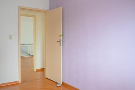 Casa para alugar com 120m², 3 quartos e sem vagaQuarto 2