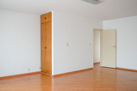Casa para alugar com 120m², 3 quartos e sem vagaSala