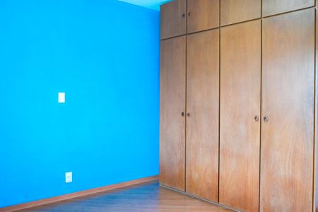 Casa para alugar com 120m², 3 quartos e sem vagaQuarto 1