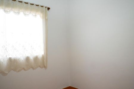 Casa para alugar com 120m², 3 quartos e sem vagaQuarto 3