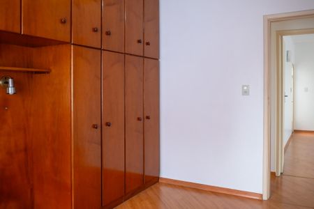 Casa para alugar com 120m², 3 quartos e sem vagaQuarto 2