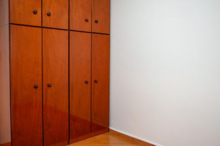 Casa para alugar com 120m², 3 quartos e sem vagaQuarto 3