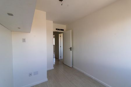 Casa de condomínio para alugar com 140m², 3 quartos e 2 vagas Casa de condomínio para alugar com 140m², 3 quartos e 2 vagasQuarto 2