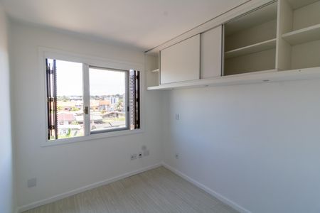 Casa de condomínio para alugar com 140m², 3 quartos e 2 vagas Casa de condomínio para alugar com 140m², 3 quartos e 2 vagasQuarto 2