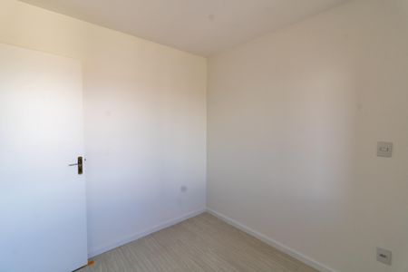 Casa de condomínio para alugar com 140m², 3 quartos e 2 vagas Casa de condomínio para alugar com 140m², 3 quartos e 2 vagasQuarto 1