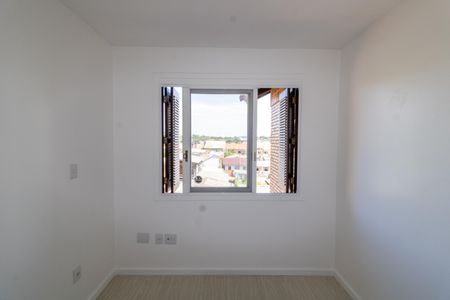 Casa de condomínio para alugar com 140m², 3 quartos e 2 vagas Casa de condomínio para alugar com 140m², 3 quartos e 2 vagasQuarto 1