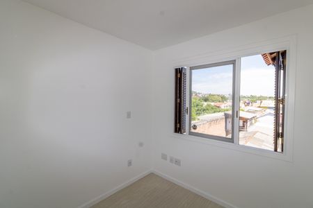 Casa de condomínio para alugar com 140m², 3 quartos e 2 vagas Casa de condomínio para alugar com 140m², 3 quartos e 2 vagasQuarto 1