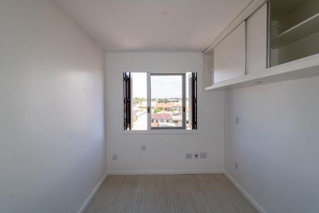 Casa de condomínio para alugar com 140m², 3 quartos e 2 vagas Casa de condomínio para alugar com 140m², 3 quartos e 2 vagasQuarto 2