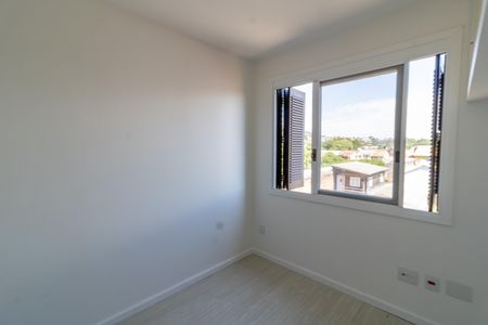 Casa de condomínio para alugar com 140m², 3 quartos e 2 vagas Casa de condomínio para alugar com 140m², 3 quartos e 2 vagasQuarto 2