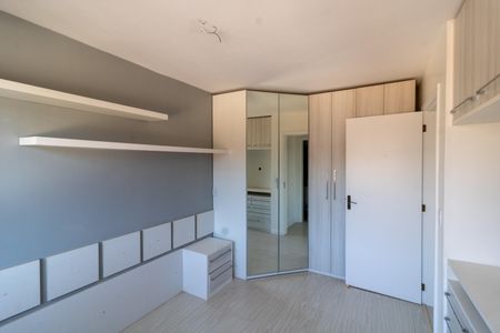 Casa de condomínio para alugar com 140m², 3 quartos e 2 vagas Casa de condomínio para alugar com 140m², 3 quartos e 2 vagasSuíte