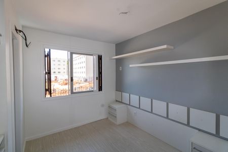 Casa de condomínio para alugar com 140m², 3 quartos e 2 vagas Casa de condomínio para alugar com 140m², 3 quartos e 2 vagasSuíte