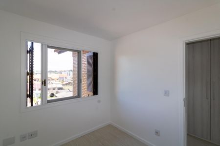 Casa de condomínio para alugar com 140m², 3 quartos e 2 vagas Casa de condomínio para alugar com 140m², 3 quartos e 2 vagasQuarto 1