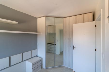Casa de condomínio para alugar com 140m², 3 quartos e 2 vagas Casa de condomínio para alugar com 140m², 3 quartos e 2 vagasSuíte